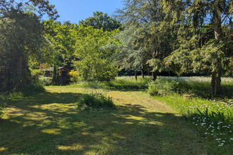  maison boissy-aux-cailles 77760