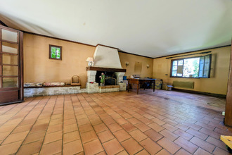  maison boissy-aux-cailles 77760