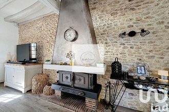  maison boissy-en-drouais 28500