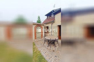  maison boissy-en-drouais 28500