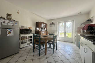  maison boissy-en-drouais 28500