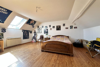 maison boissy-en-drouais 28500
