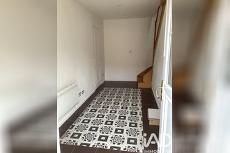  maison boissy-en-drouais 28500