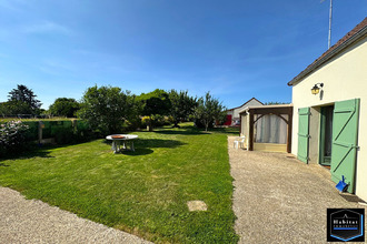  maison boissy-fresnoy 60440