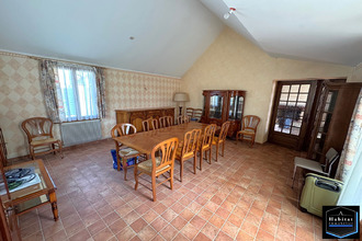  maison boissy-fresnoy 60440