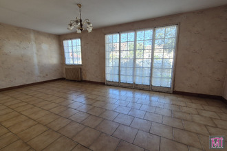  maison boissy-fresnoy 60440