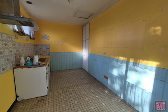  maison boissy-fresnoy 60440