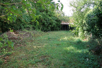  maison boissy-l-aillerie 95650