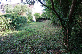  maison boissy-l-aillerie 95650