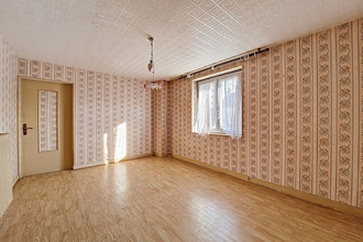  maison boissy-l-aillerie 95650