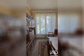  maison boissy-l-aillerie 95650