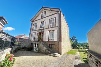  maison boissy-l-aillerie 95650