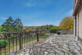  maison boissy-l-aillerie 95650