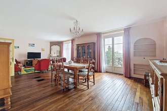  maison boissy-l-aillerie 95650