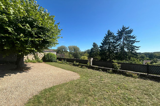  maison boissy-l-aillerie 95650