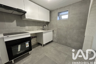  maison boissy-l-aillerie 95650