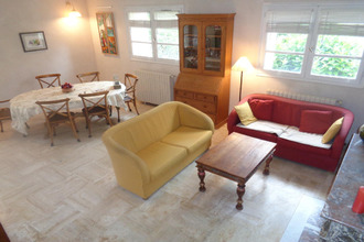  maison boissy-l-aillerie 95650
