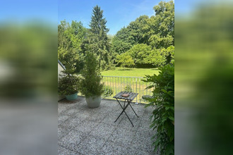  maison boissy-l-aillerie 95650