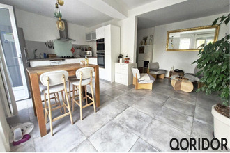  maison boissy-l-aillerie 95650