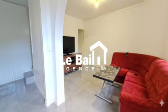  maison boissy-l-aillerie 95650