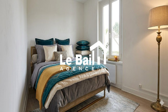  maison boissy-l-aillerie 95650