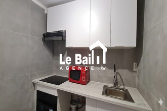  maison boissy-l-aillerie 95650