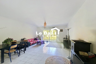  maison boissy-l-aillerie 95650