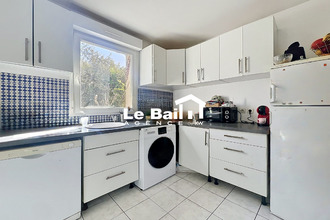  maison boissy-l-aillerie 95650