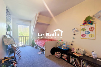  maison boissy-l-aillerie 95650