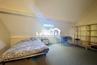  maison boissy-l-aillerie 95650