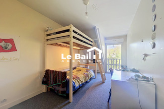  maison boissy-l-aillerie 95650