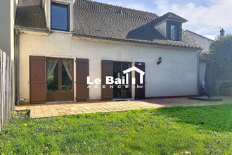  maison boissy-l-aillerie 95650