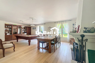  maison boissy-l-aillerie 95650
