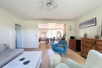  maison boissy-l-aillerie 95650