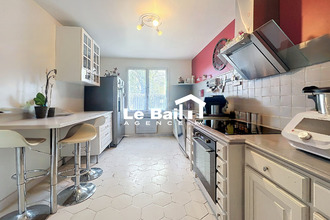  maison boissy-l-aillerie 95650