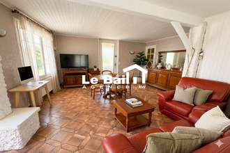  maison boissy-l-aillerie 95650