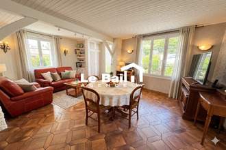  maison boissy-l-aillerie 95650