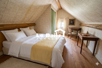  maison boissy-l-aillerie 95650