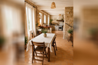  maison boissy-l-aillerie 95650