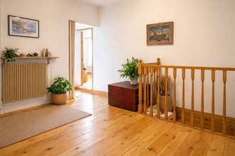  maison boissy-l-aillerie 95650