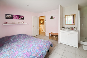  maison boissy-la-riviere 91690