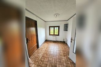  maison boissy-lamberville 27300