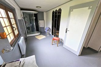  maison boissy-lamberville 27300