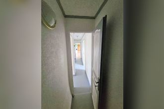  maison boissy-lamberville 27300