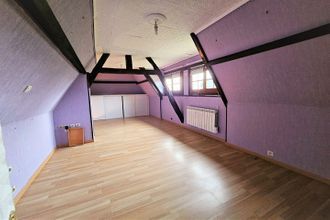  maison boissy-lamberville 27300