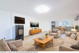  maison boissy-le-chatel 77169