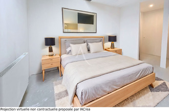  maison boissy-le-chatel 77169