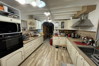  maison boissy-le-chatel 77169