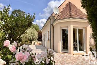  maison boissy-le-chatel 77169