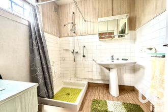  maison boissy-le-chatel 77169